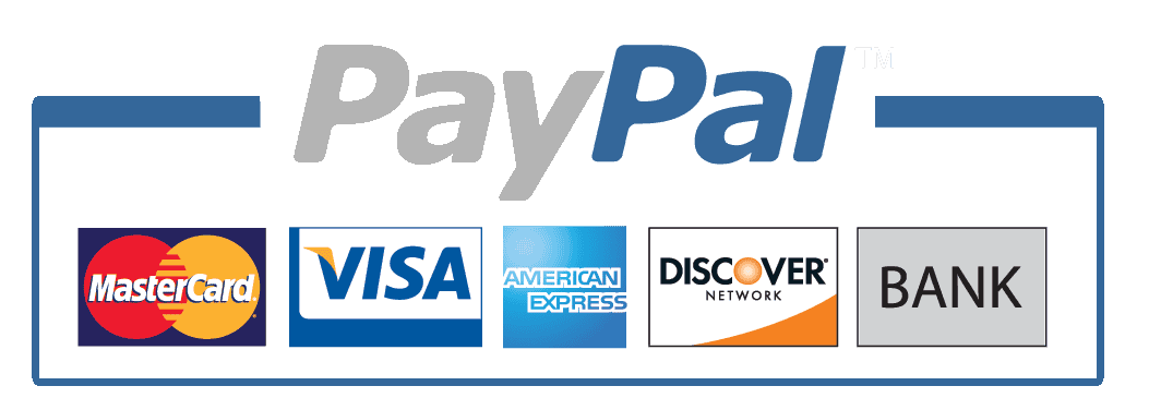Paypal